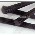 ASTM A193 grade b7 threaded rod,B7stud bolt,